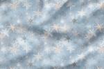 VORBESTELLUNG * Winter Snowflakes Muster* - Eigenproduktion - 3